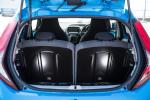 Toyota Aygo x-press 5-Door 2018 года (UK)